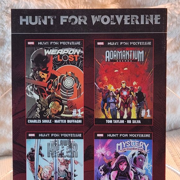 Infinity Countdown #2C (2018) Marvel Comics, Ron Lim, NM - Picture 7 of 14